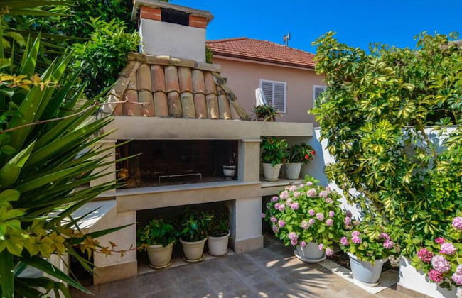 Apartments Karla - Foto 33