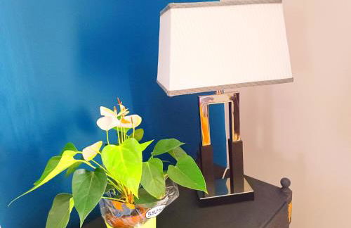 Casa Vasileiadis, LUX 90 τμ πλησίον κέντρου Πάτρας - Foto 35