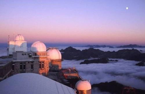 Comfort Duplex Apartment, Foot Of The Slopes - Foto 50