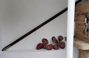 Playa de Cesantes - Foto 23