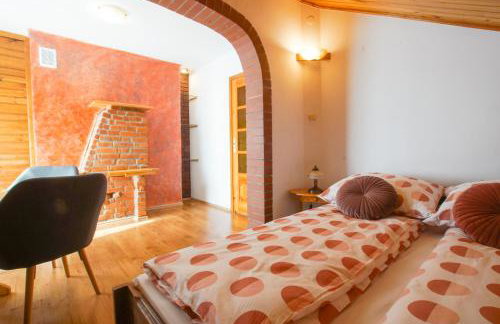 Zacisze pod Gołyską - Foto 20