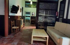 Hotel Rural Finca La Herencia - Foto 4