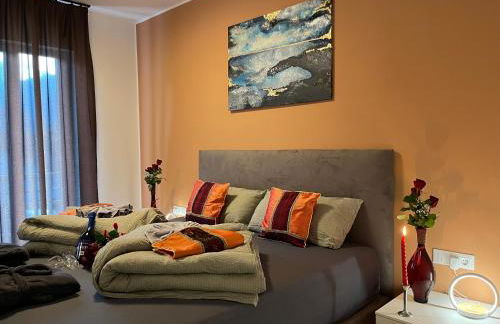 Guesthouse Le Palme - Foto 23