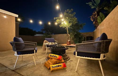 Walkable to SoFi, Intuit Dome, Kia Forum World Cup - Foto 56