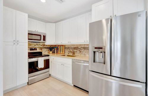 320-1 Las Olas Boulevard - Foto 8