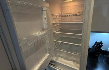 Stunning City View Studio Apartment by StaySavvy Accommodation - Foto 18