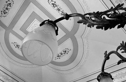 Casa Briga - Photo 13