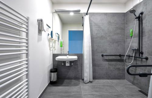Design Hotel Wiegand - Foto 22