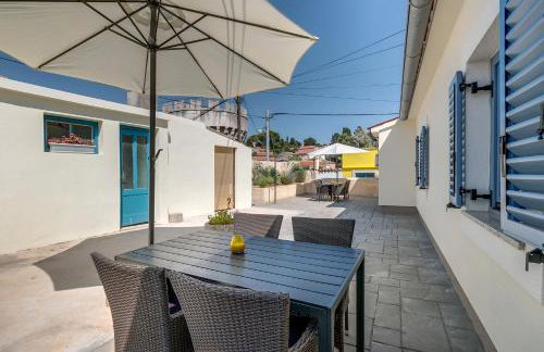 Apartments Relax - Foto 18