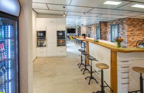 Traumraum Wittendorf - Photo 8