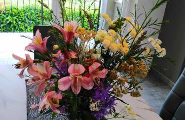 Holiday house ANITA - Photo 21