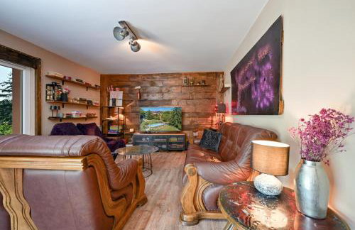 Chill House Keti - Photo 24