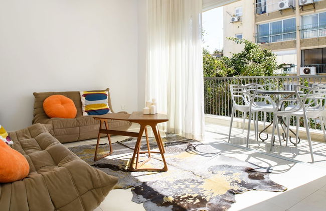 Relax & Sunny near Beach by FeelHome - Foto 1