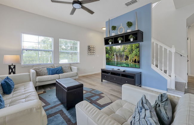 Encantada Resort Vacation Townhomes by IDILIQ - Foto 61