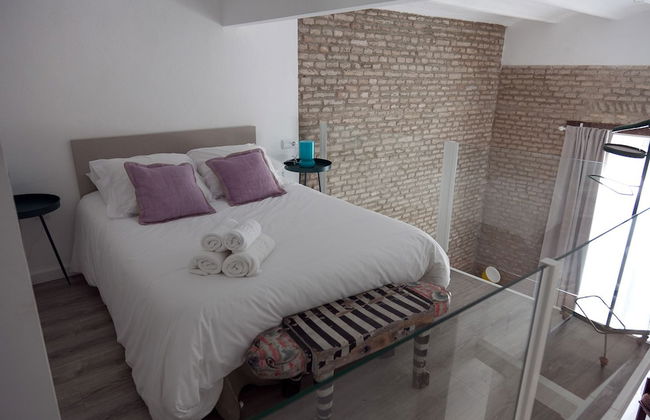 Lovely Duplex - Foto 6