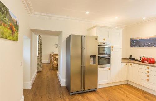 6 Bed in Applecross CA343 - Foto 13