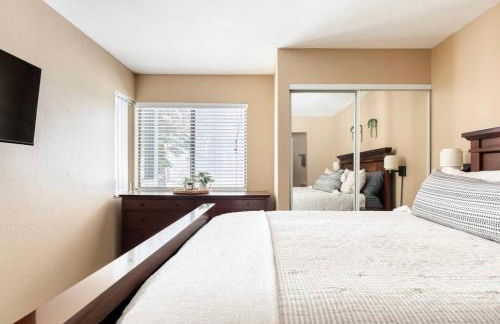 Crestview 45 - Foto 24