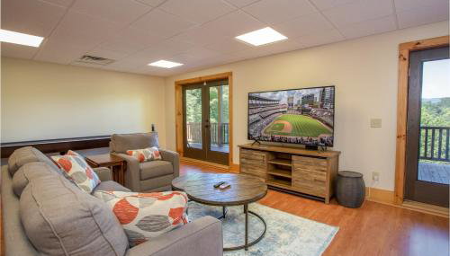 Winterfell Lodge - Foto 5, Other