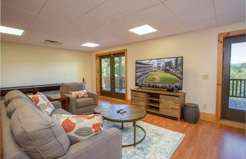 Winterfell Lodge - Foto 5