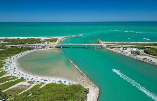 Direct RiverFront Paradise Home - Foto 26