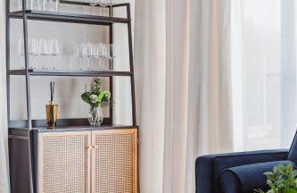 Stylish new-build, FREE parking, 10 minutes to NEC & BHX airport - Foto 20