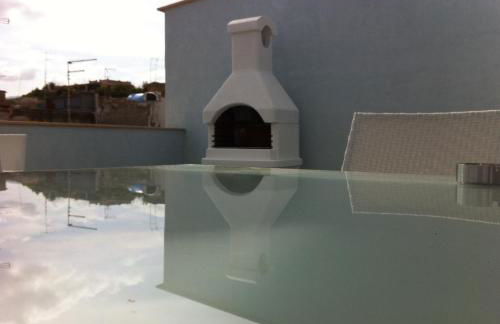 La Conchiglia Case Vacanze - Foto 28