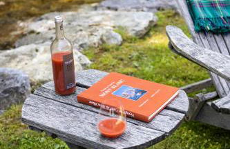 Chalet Chatel, avec services, Collection Chalets des Fermes - Megève - Foto 31