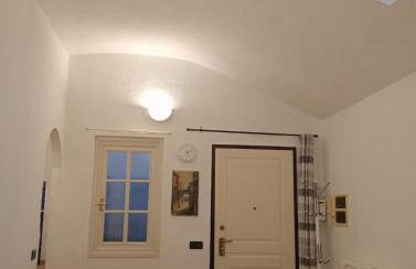 Piccolo rifugio marino - Foto 25