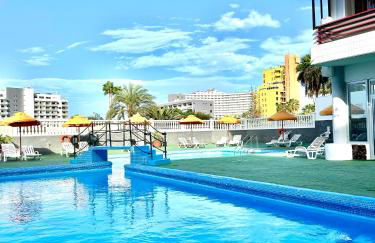 ISLA_FELIZ - Foto 30