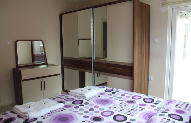 Rahal VIP 1 - Foto 11