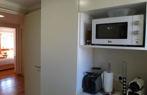 SantoSweethome 1 - Photo 94