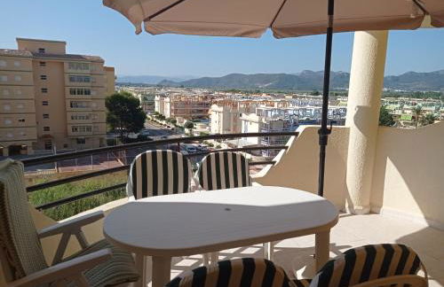 Les Motes Solo Familias Serviplaya!!! - Foto 5