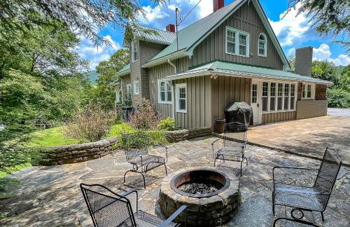 Walnut Hill Estate - Foto 38