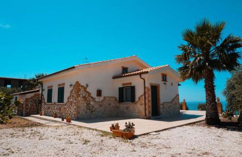 Il Casale di Bovo Marina - Foto 19