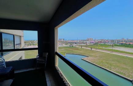 South Padre Stayz - Foto 44