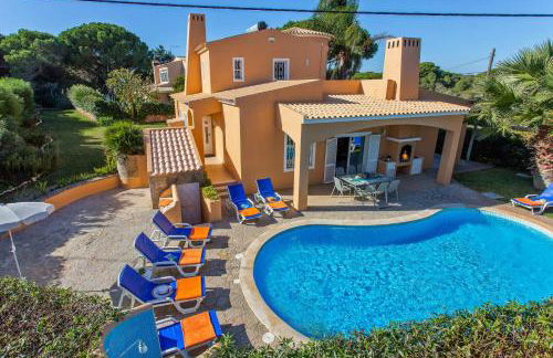 Villa Casa do Mel by Villa Plus - Foto 20