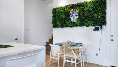 Modern SA Home Nr DT River Walk Alamo WiFi - Foto 5