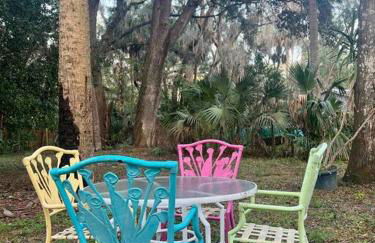 Country Welcome - Foto 33