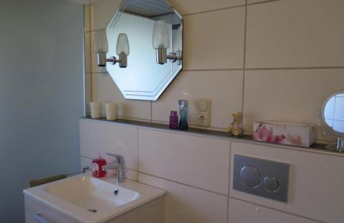 Ferienwohnung Zuckerberg - Photo 28