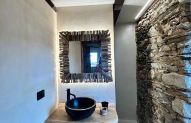 Bright Apartment near Tapigliano - 80 m² with Terrace - Foto 13