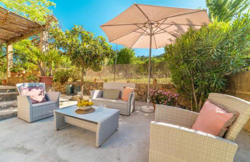 Son Apiana - Foto 14