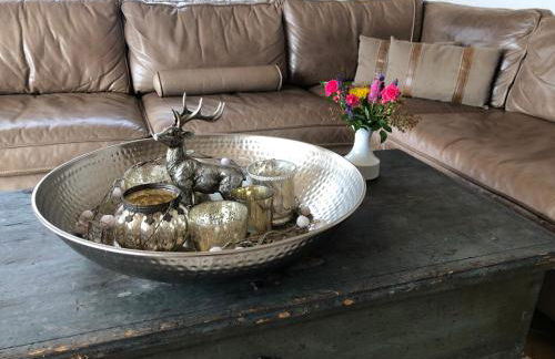 Friedrichsruh - Foto 7