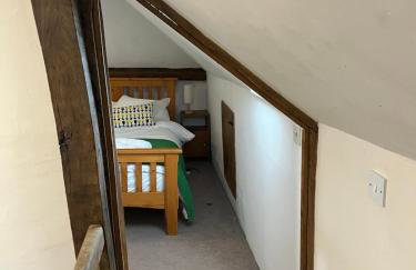 Chilton Manor House - Photo 26