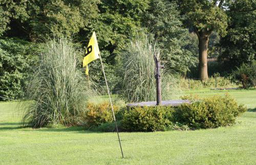 Ferienwohnung Haarkotten - Photo 7