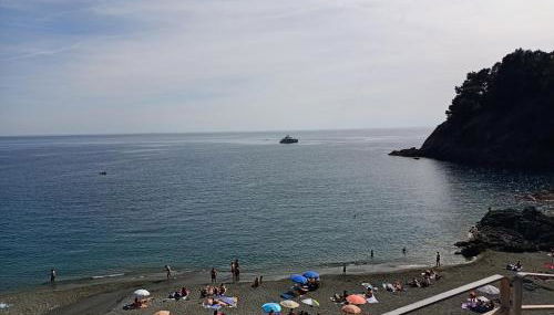 L' eden di Erasmo - Foto 4