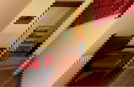 Mas Ombravella - Photo 31