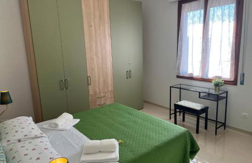 Dario's House 2 - Foto 17