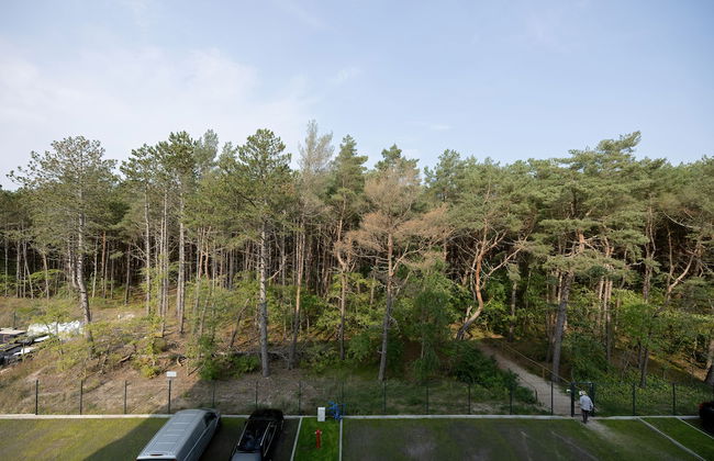 Rogowo Pearl Apartments by Renters - Photo 27