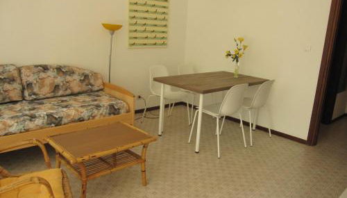 Appartamento Ritz - Foto 2