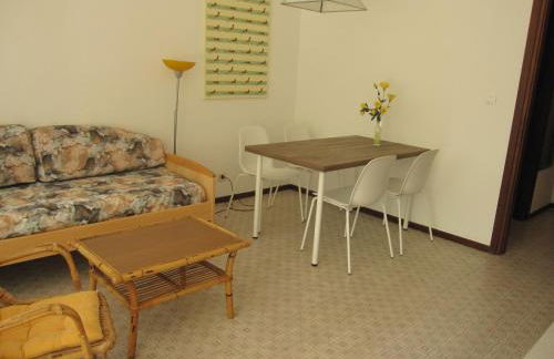 Appartamento Ritz - Foto 2